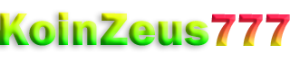 KOINZEUS777